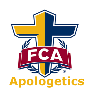FCA Apologetics